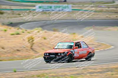 media/May-04-2025-Lucky Dog Racing (Sun) [[21629467aa]]/Turn 4 (10-1045am)/Turn 3/
